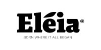 eleia_logo