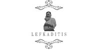 lefkaditis_logo